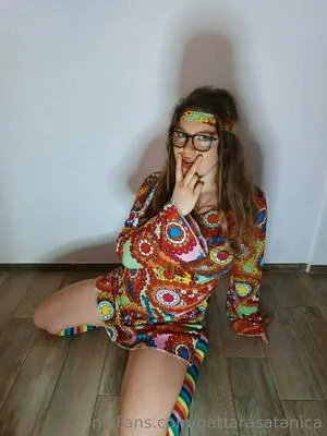 Gattarasatanica OnlyFans Leaked Free Thumbnail Picture - #cO26LKLueg