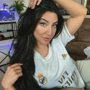 Gattimonica OnlyFans Leaked Free Thumbnail Picture - #bA4EeDiX0U
