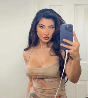 Gattimonica OnlyFans Leaked Free Thumbnail Picture - #t5qbopkv6w