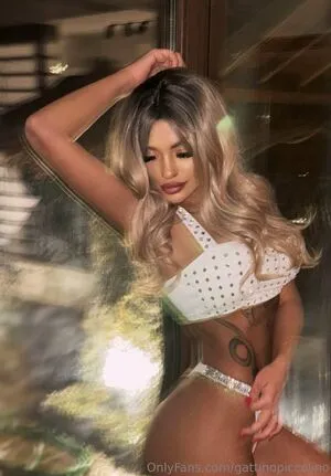 Gattino Piccolin OnlyFans Leaked Free Thumbnail Picture - #FmhU4XGbtH