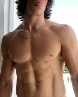 Gatto Uz0 OnlyFans Leaked Free Thumbnail Picture - #QcGL3ReOqC