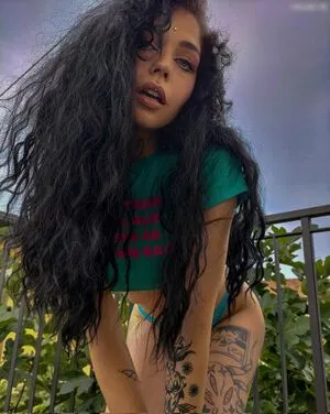 Gatto OnlyFans Leaked Free Thumbnail Picture - #nNVUFQusGZ