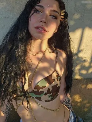 Gatto OnlyFans Leaked Free Thumbnail Picture - #oIAbmiYg7C