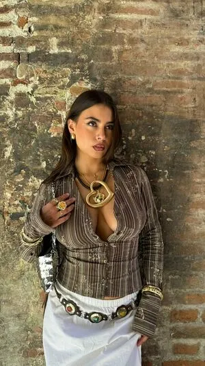 Gattoni Jade OnlyFans Leaked Free Thumbnail Picture - #A5eKfZbnE8