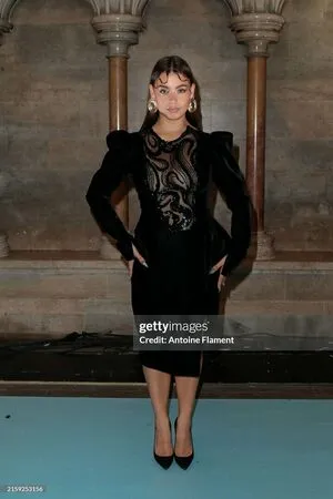 Gattoni Jade OnlyFans Leaked Free Thumbnail Picture - #LuvNEnZXGy