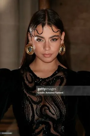 Gattoni Jade OnlyFans Leaked Free Thumbnail Picture - #Lxkor4dYp5