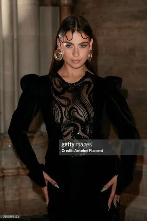 Gattoni Jade OnlyFans Leaked Free Thumbnail Picture - #QEESBUX9cN