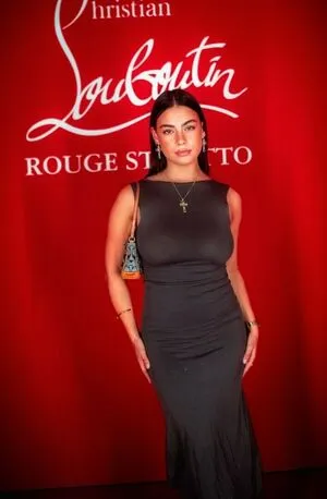 Gattoni Jade OnlyFans Leaked Free Thumbnail Picture - #ZRbHgHX88F