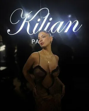 Gattoni Jade OnlyFans Leaked Free Thumbnail Picture - #dk5w0uR6dq