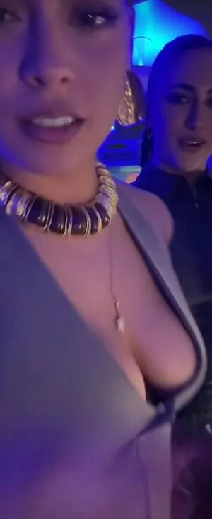 Gattoni Jade OnlyFans Leaked Free Thumbnail Picture - #iv9iDukA0w