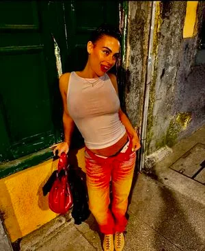 Gattoni Jade OnlyFans Leaked Free Thumbnail Picture - #j0tK3FrSb8
