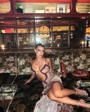 Gattoni Jade OnlyFans Leaked Free Thumbnail Picture - #oYNhUSqTyf