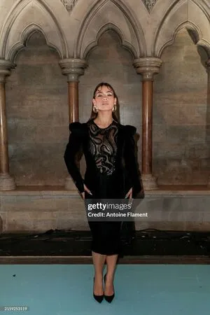 Gattoni Jade OnlyFans Leaked Free Thumbnail Picture - #qG5d1u1qen