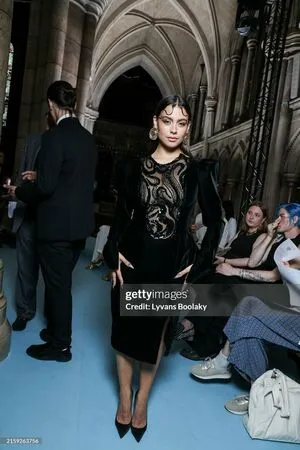 Gattoni Jade OnlyFans Leaked Free Thumbnail Picture - #yKcFPPPF9S