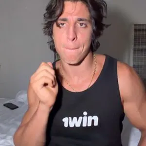 Gattouz0 OnlyFans Leaked Free Thumbnail Picture - #0VTTLiYIXJ