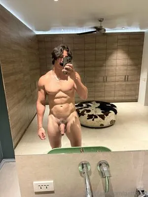 Gattouz0 OnlyFans Leaked Free Thumbnail Picture - #4zTUUu9h5j