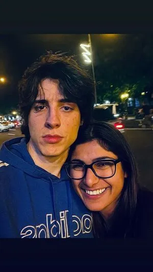 Gattouz0 OnlyFans Leaked Free Thumbnail Picture - #OIL2a2REDf