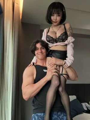 Gattouz0 OnlyFans Leaked Free Thumbnail Picture - #VCWCU1eSLi