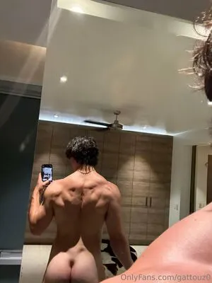 Gattouz0 OnlyFans Leaked Free Thumbnail Picture - #aFbtKTFpx5