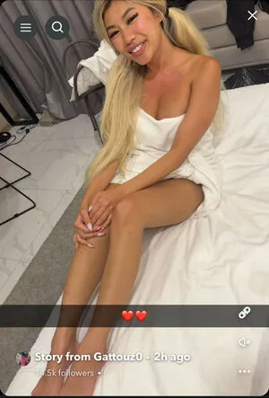 Gattouz0 OnlyFans Leaked Free Thumbnail Picture - #dwGiqfXrKw