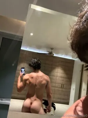 Gattouz0 OnlyFans Leaked Free Thumbnail Picture - #ekL88VMG4q