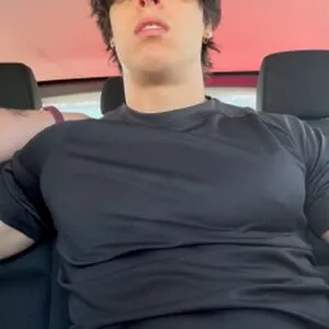 Gattouz0 OnlyFans Leaked Free Thumbnail Picture - #iPQnHgC98a