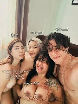 Gattouz0 OnlyFans Leaked Free Thumbnail Picture - #iZUsFTtbmi