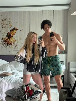 Gattouz0 OnlyFans Leaked Free Thumbnail Picture - #jsXhc6LKf4