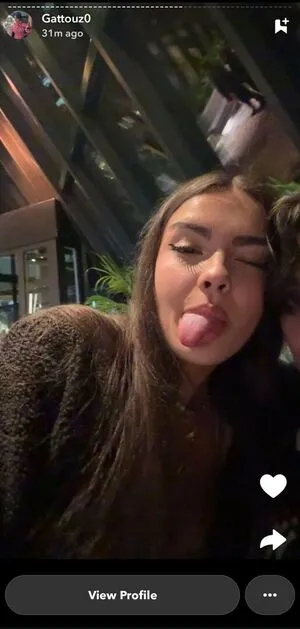 Gattouz0 OnlyFans Leaked Free Thumbnail Picture - #rsbQ7DgD6J