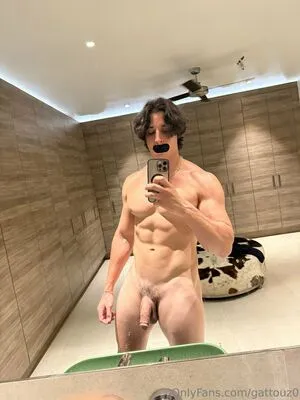 Gattouz0 OnlyFans Leaked Free Thumbnail Picture - #yJU0slQYte