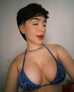 Gatuninha OnlyFans Leaked Free Thumbnail Picture - #4Ng54xuFUN