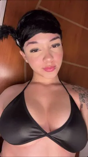 Gatuninha OnlyFans Leaked Free Thumbnail Picture - #ISbYyHqzlo