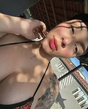 Gatuninha OnlyFans Leaked Free Thumbnail Picture - #nRZZA17g7P