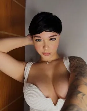 Gatuninha OnlyFans Leaked Free Thumbnail Picture - #wq4g0HJJdl