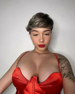 Gatuninha OnlyFans Leaked Free Thumbnail Picture - #xXxtwlym0Q