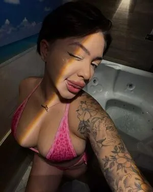 Gatuninhaaa OnlyFans Leaked Free Thumbnail Picture - #23VpFoWt9q