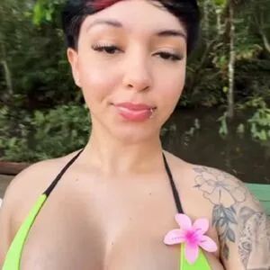 Gatuninhaaa OnlyFans Leaked Free Thumbnail Picture - #AAdGP1e8yK