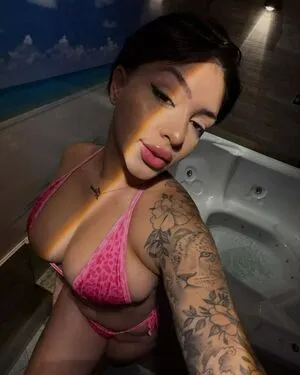 Gatuninhaaa OnlyFans Leaked Free Thumbnail Picture - #MKG1nuWWUa