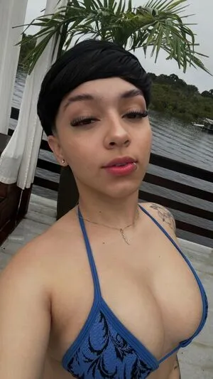 Gatuninhaaa OnlyFans Leaked Free Thumbnail Picture - #PFMQtBXfNT