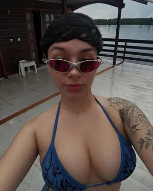 Gatuninhaaa OnlyFans Leaked Free Thumbnail Picture - #ZnrlXf7PvO