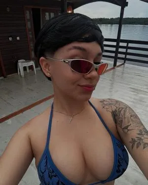 Gatuninhaaa OnlyFans Leaked Free Thumbnail Picture - #fv6vDtu8kR