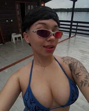Gatuninhaaa OnlyFans Leaked Free Thumbnail Picture - #kEbOtCLt00
