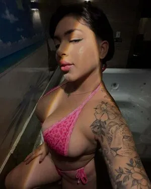 Gatuninhaaa OnlyFans Leaked Free Thumbnail Picture - #uez0sYRjJP