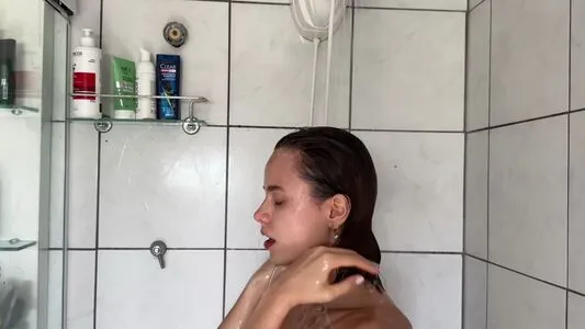 Gaucha Asmr OnlyFans Leaked Free Thumbnail Picture - #4tZoE1qQPJ