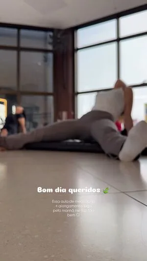 Gaucha Asmr OnlyFans Leaked Free Thumbnail Picture - #6HyKVshJcA