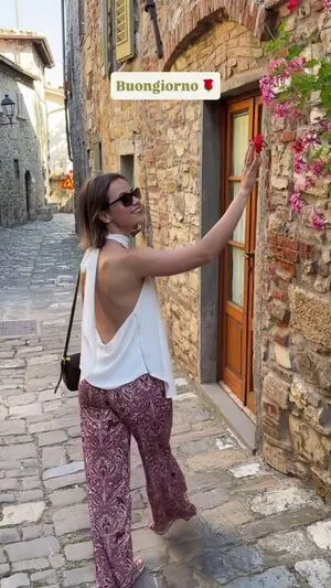 Gaucha Asmr OnlyFans Leaked Free Thumbnail Picture - #76Ol0pTzJ9