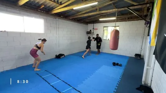 Gaucha Asmr OnlyFans Leaked Free Thumbnail Picture - #8wO4leED7s