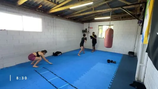 Gaucha Asmr OnlyFans Leaked Free Thumbnail Picture - #Asj8p5bJlm