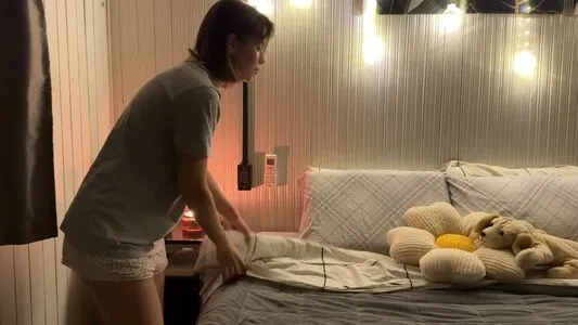 Gaucha Asmr OnlyFans Leaked Free Thumbnail Picture - #H3IIILhLZ9