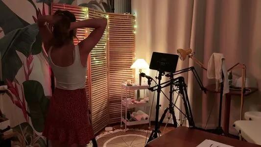 Gaucha Asmr OnlyFans Leaked Free Thumbnail Picture - #MzIEGIOec6